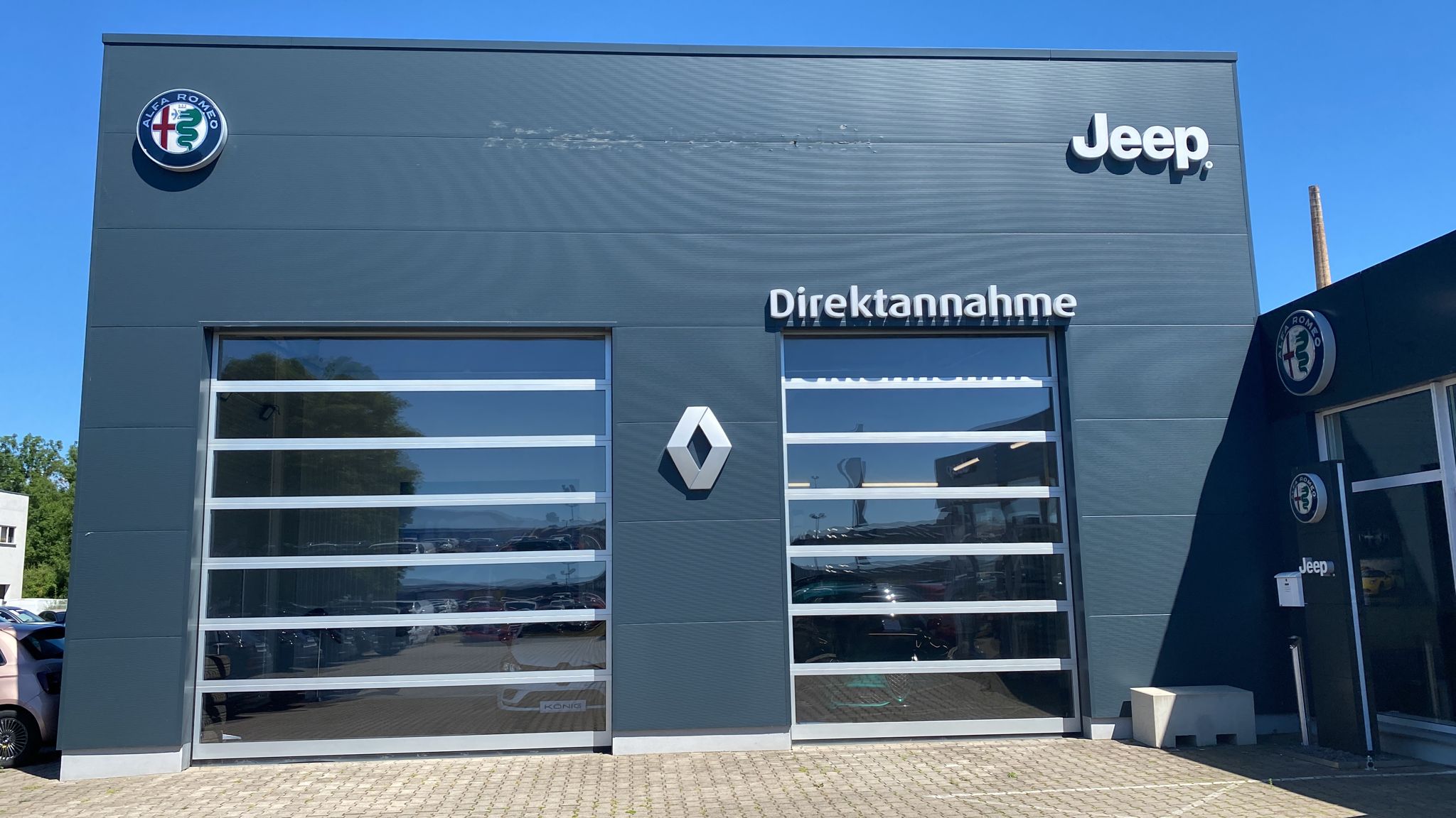 Galerie-Thumbnail