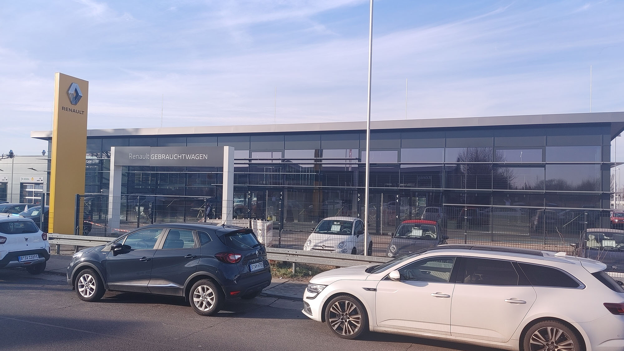 Galerie-Thumbnail