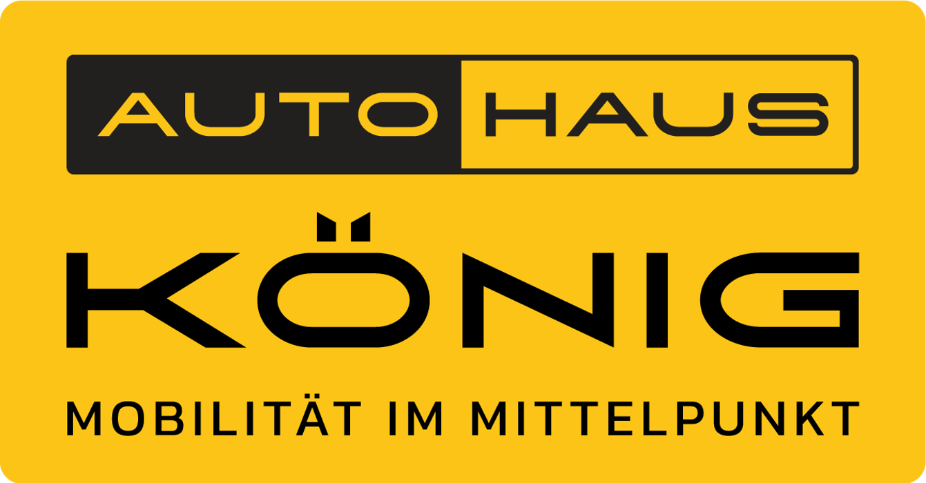 Renault - Autohaus König Hennigsdorf, Veltener Straße in Hennigsdorf