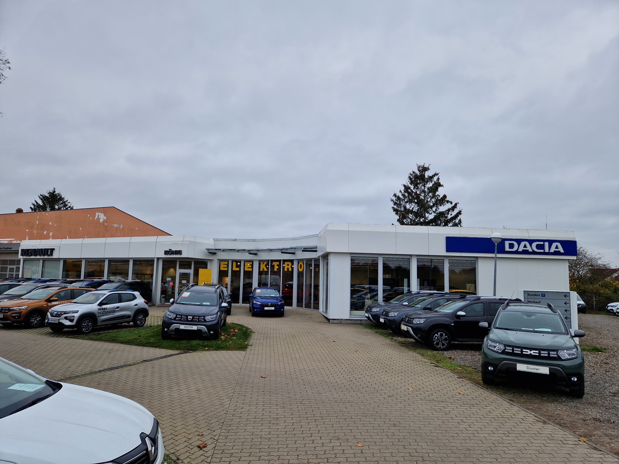 Galerie-Thumbnail