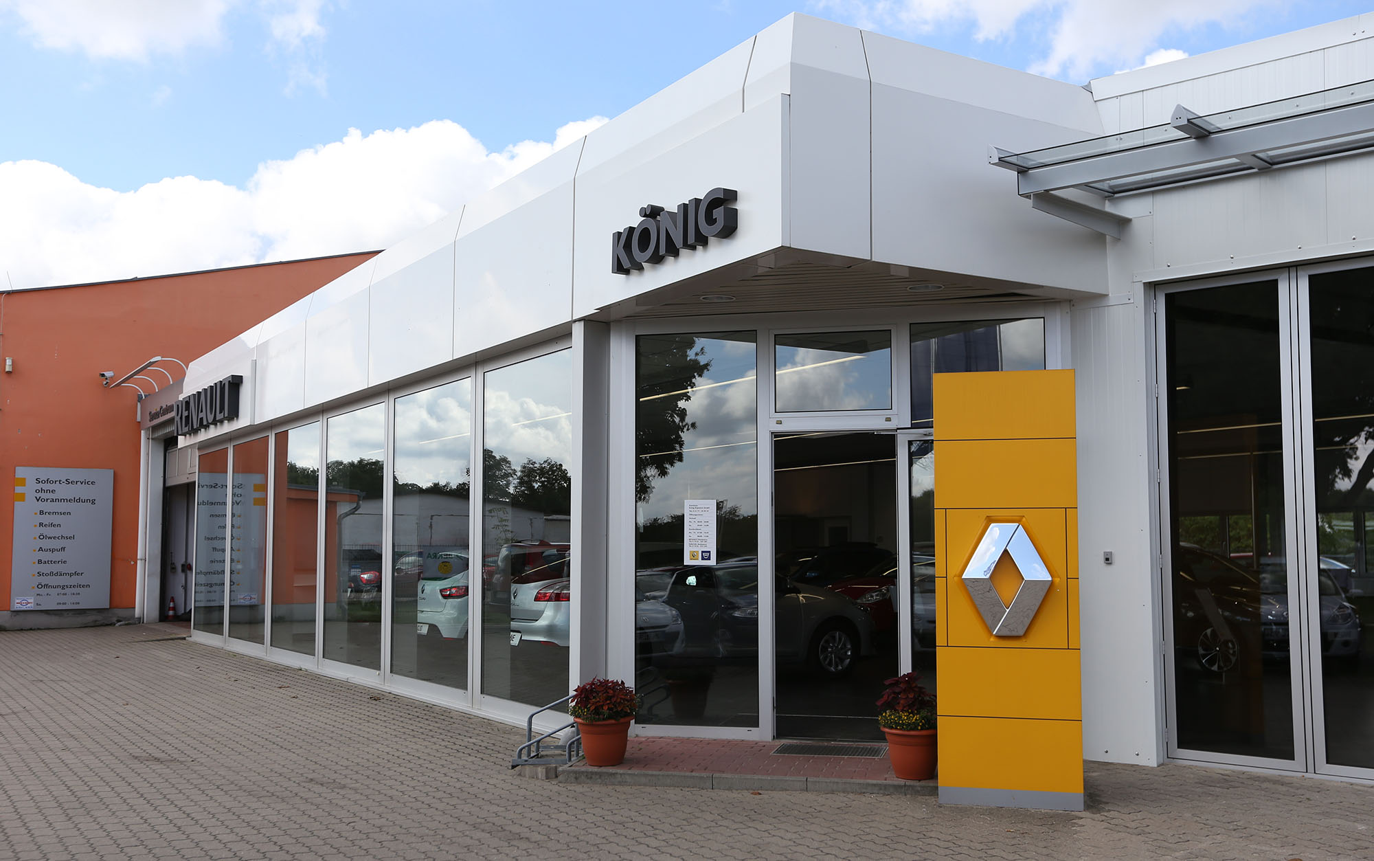 Galerie-Thumbnail