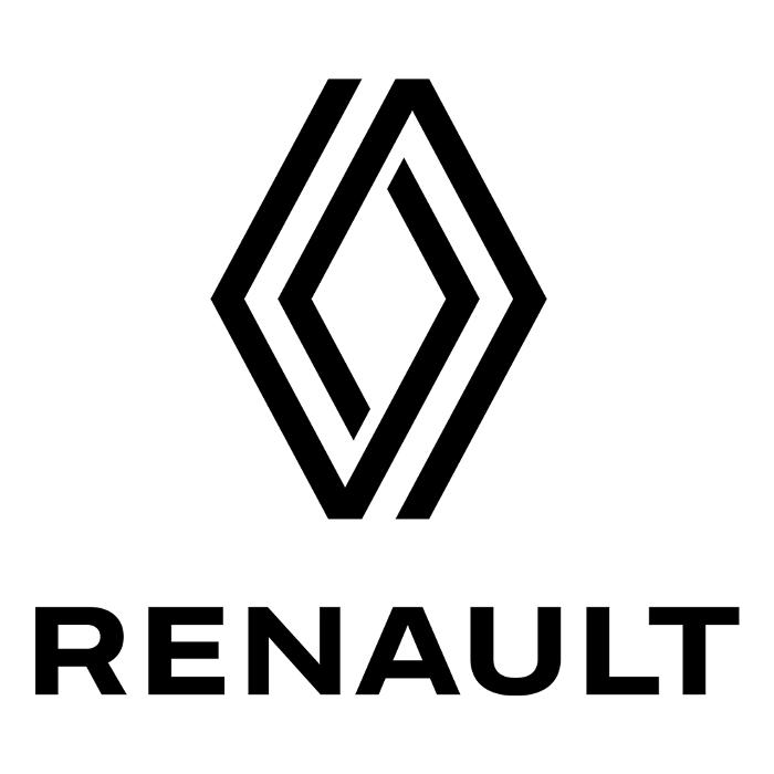 Renault - Autohaus König Oranienburg in Oranienburg
