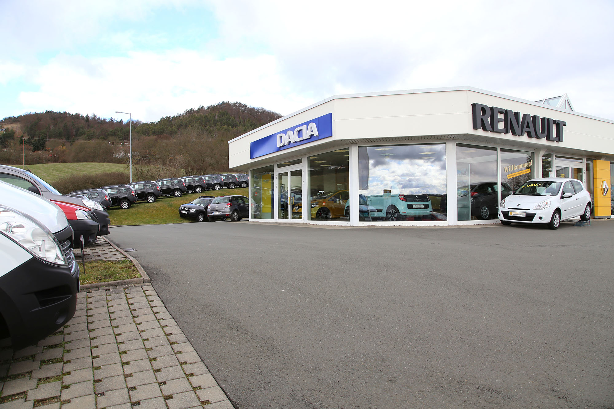 Galerie-Thumbnail