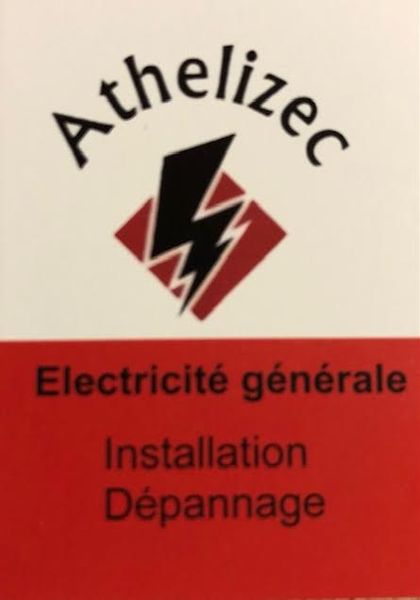 Athelizec Expert