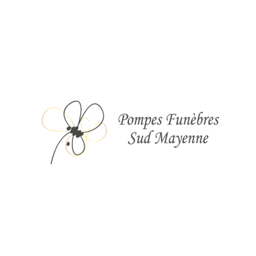 Pompes Funèbres Sud Mayenne pompes funèbres, inhumation et crémation