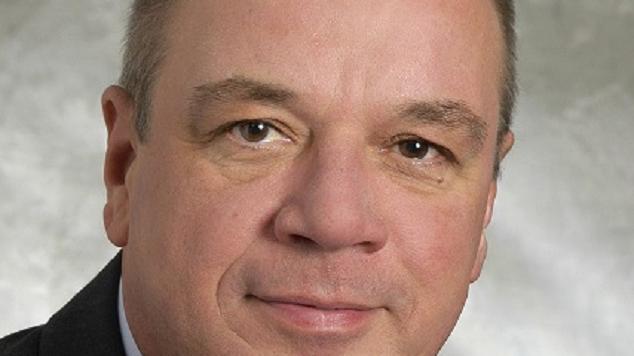 GBO Wirtschaftsberatungs GmbH, Nelkenweg in Emmerting