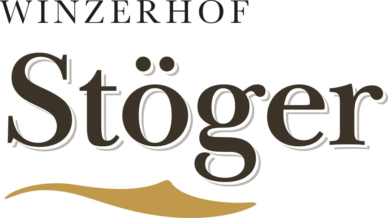 Winzerhof Gästehaus Stöger in Dürnstein