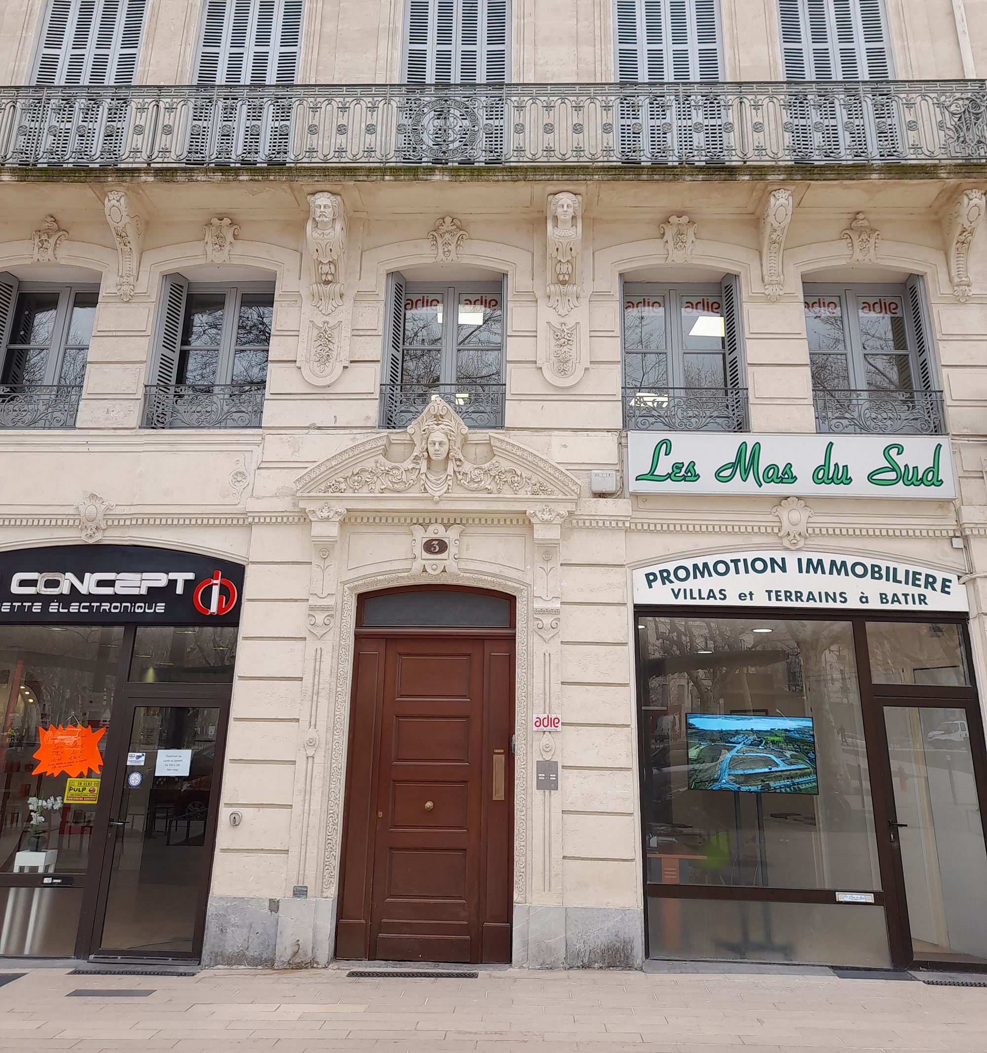 Miniature de la galerie