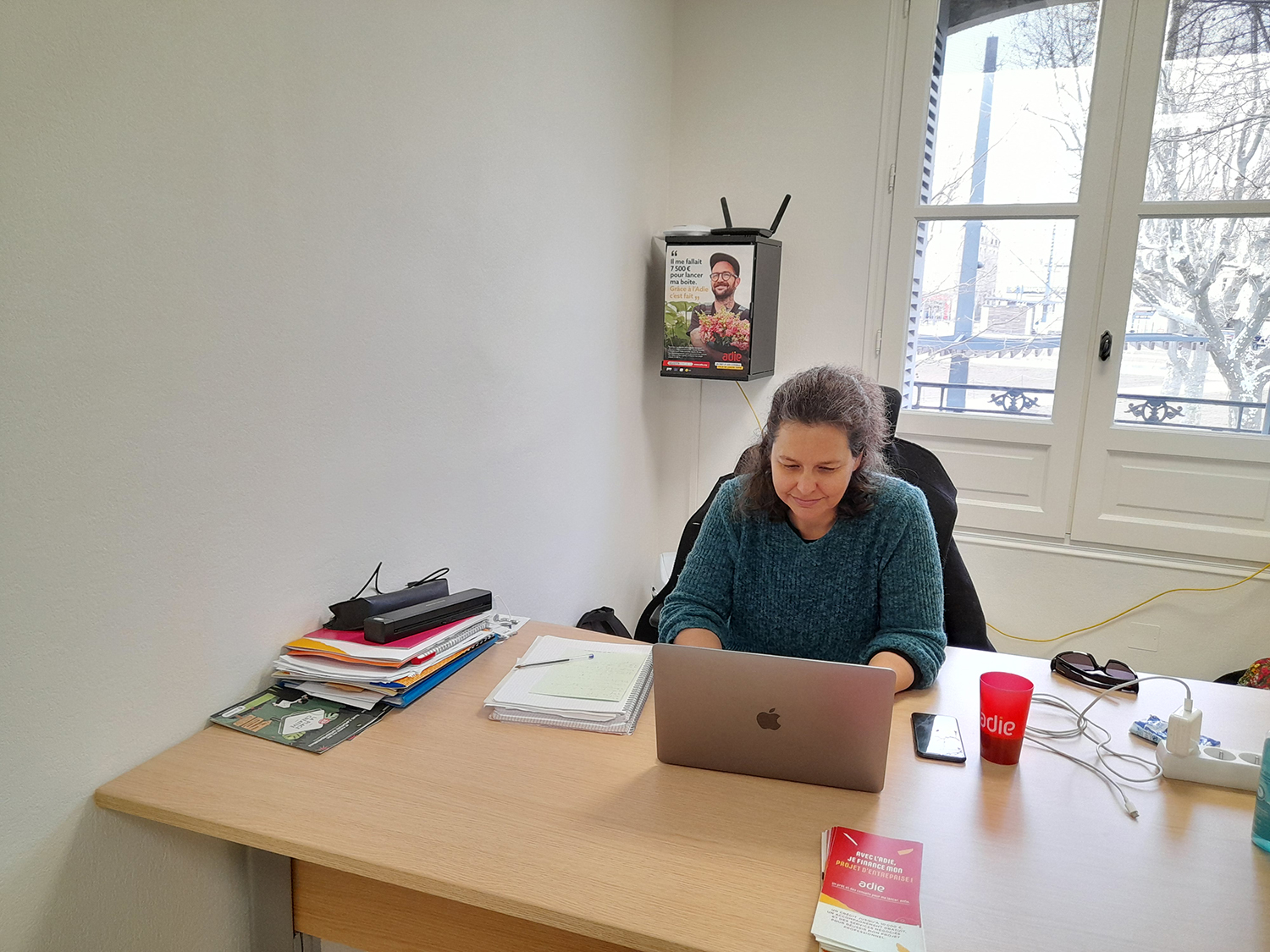 Miniature de la galerie