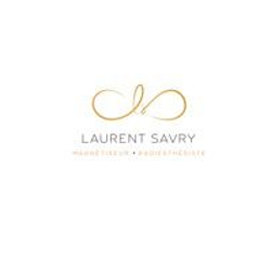 Savry Laurent soins hors d'un cadre réglementé
