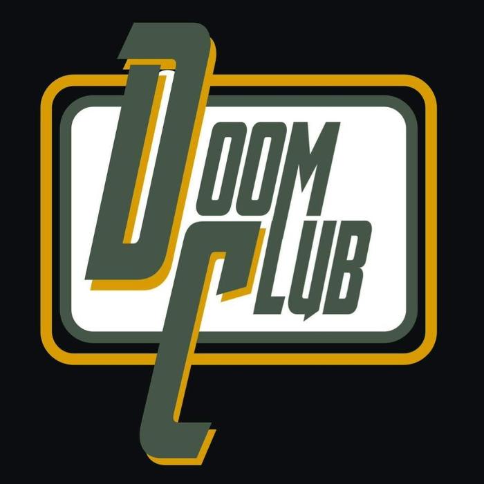 Doom Club Tattoo Collective - St. Petersburg, FL