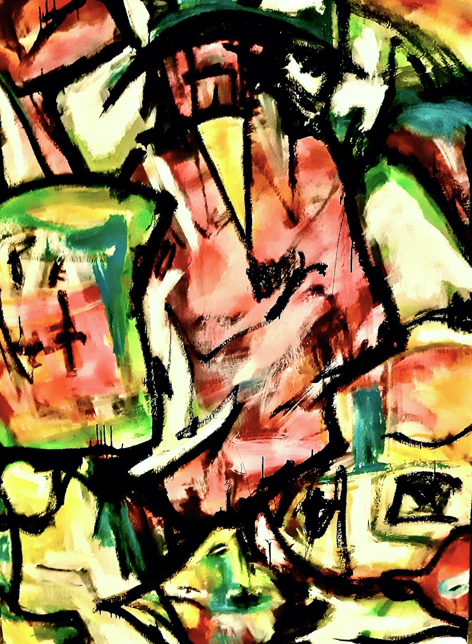 Galerie-Thumbnail