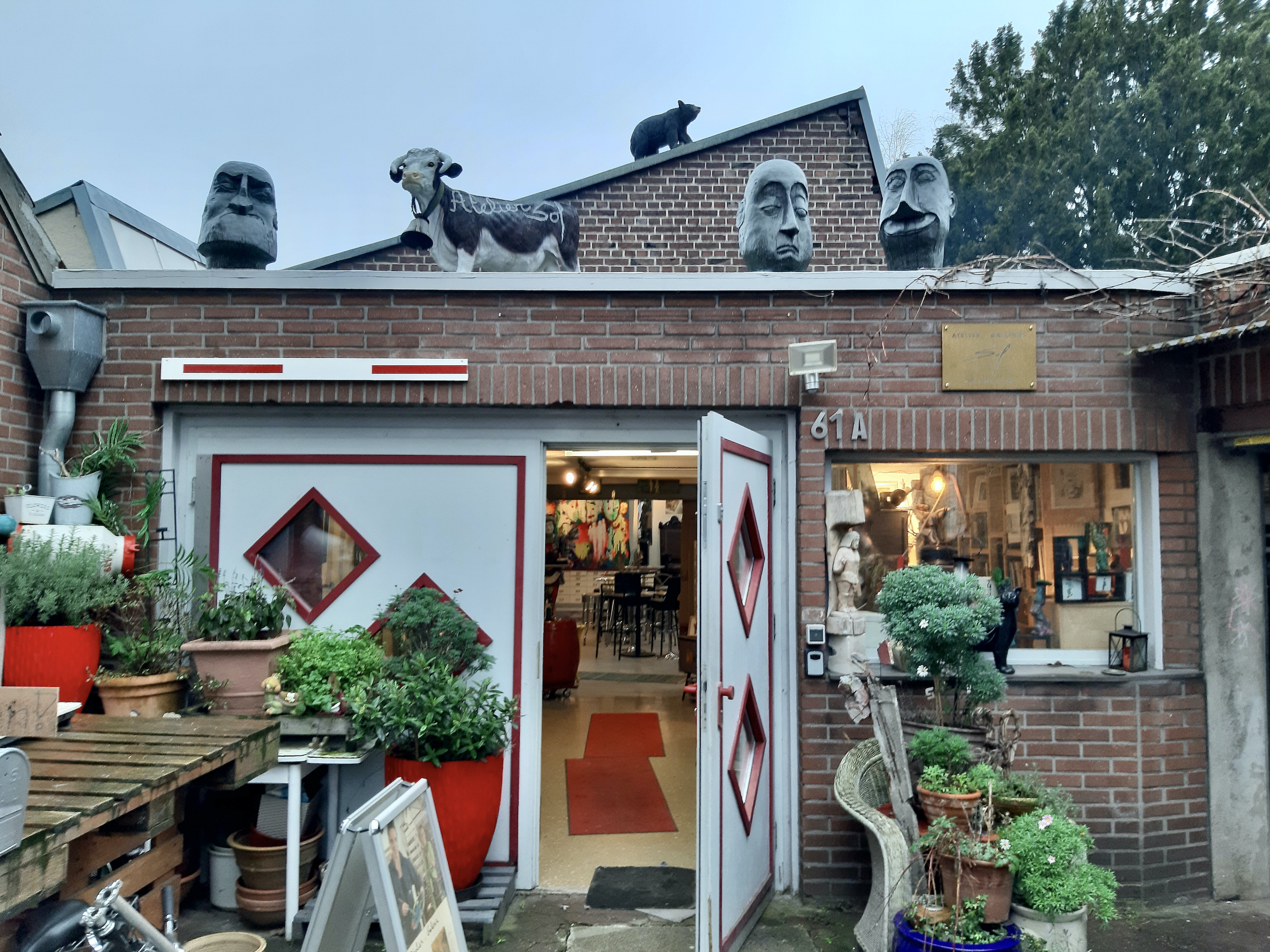 Galerie-Thumbnail