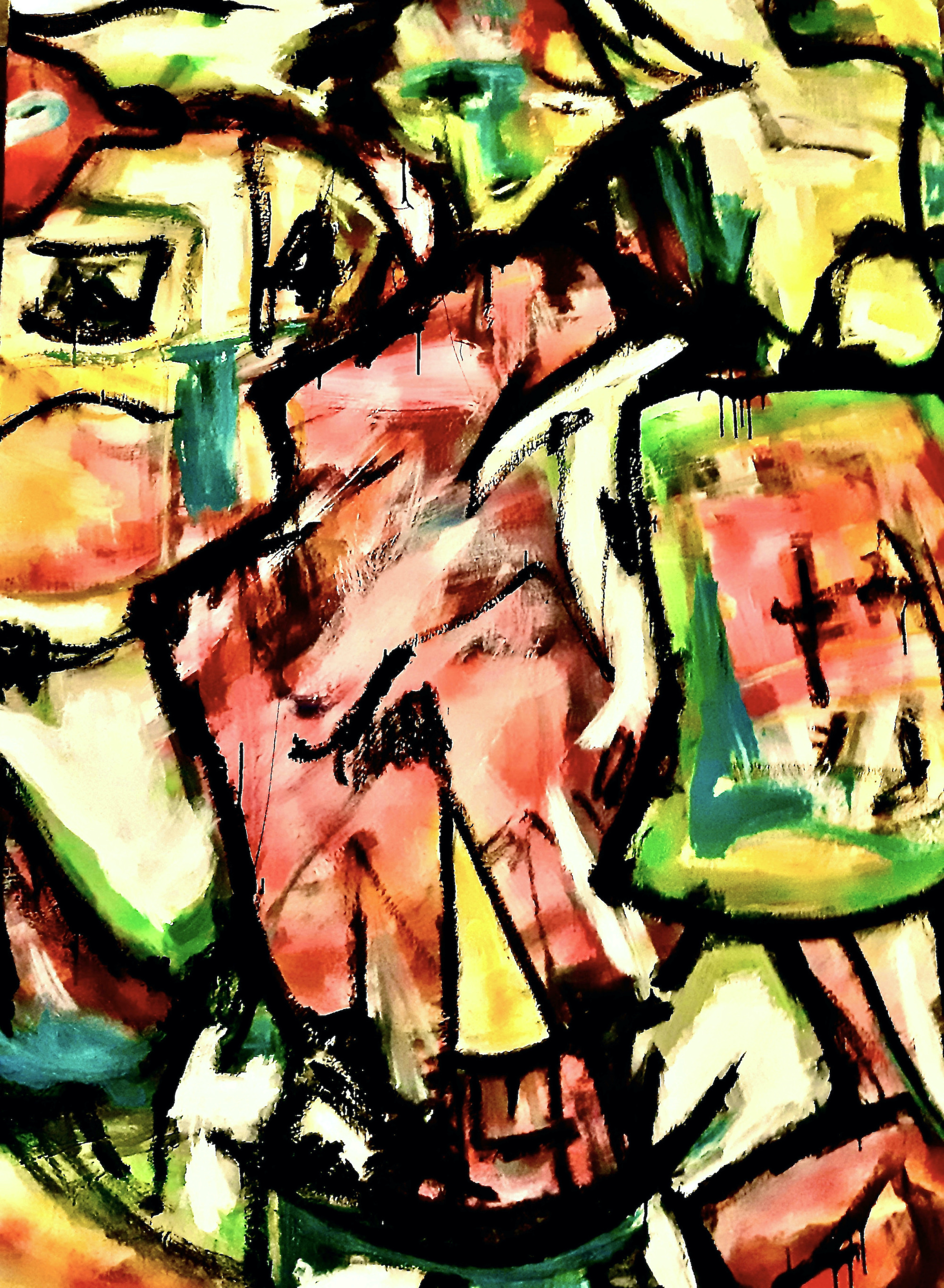Galerie-Thumbnail