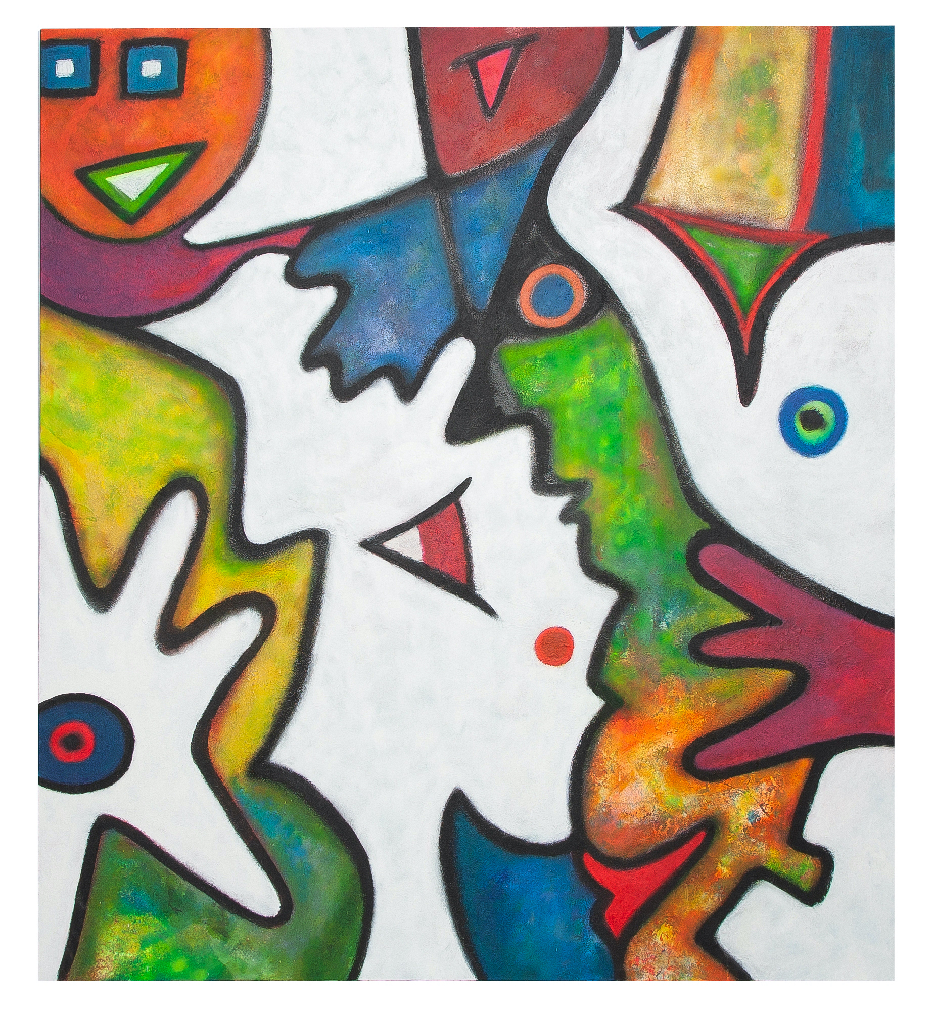 Galerie-Thumbnail