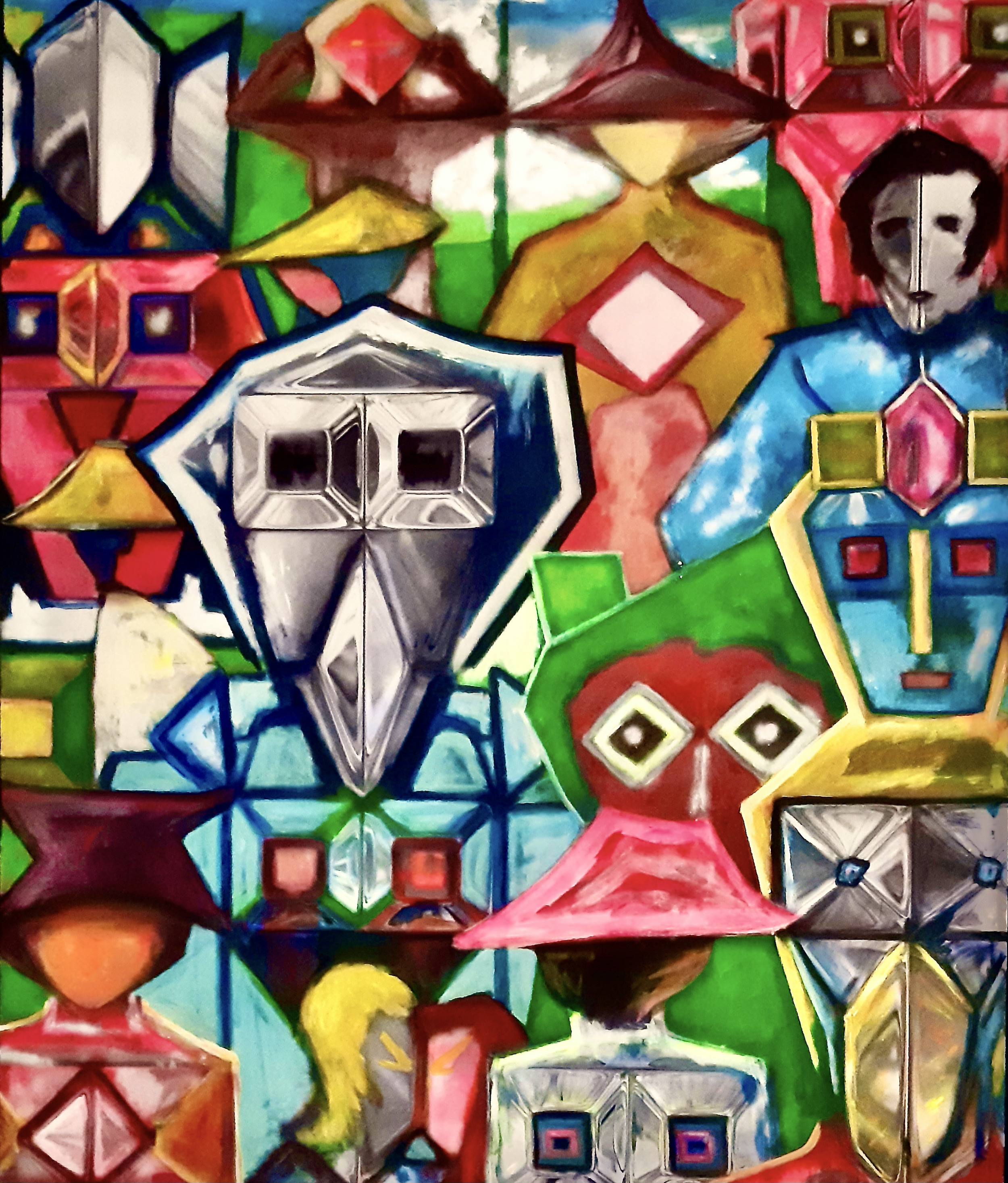 Galerie-Thumbnail