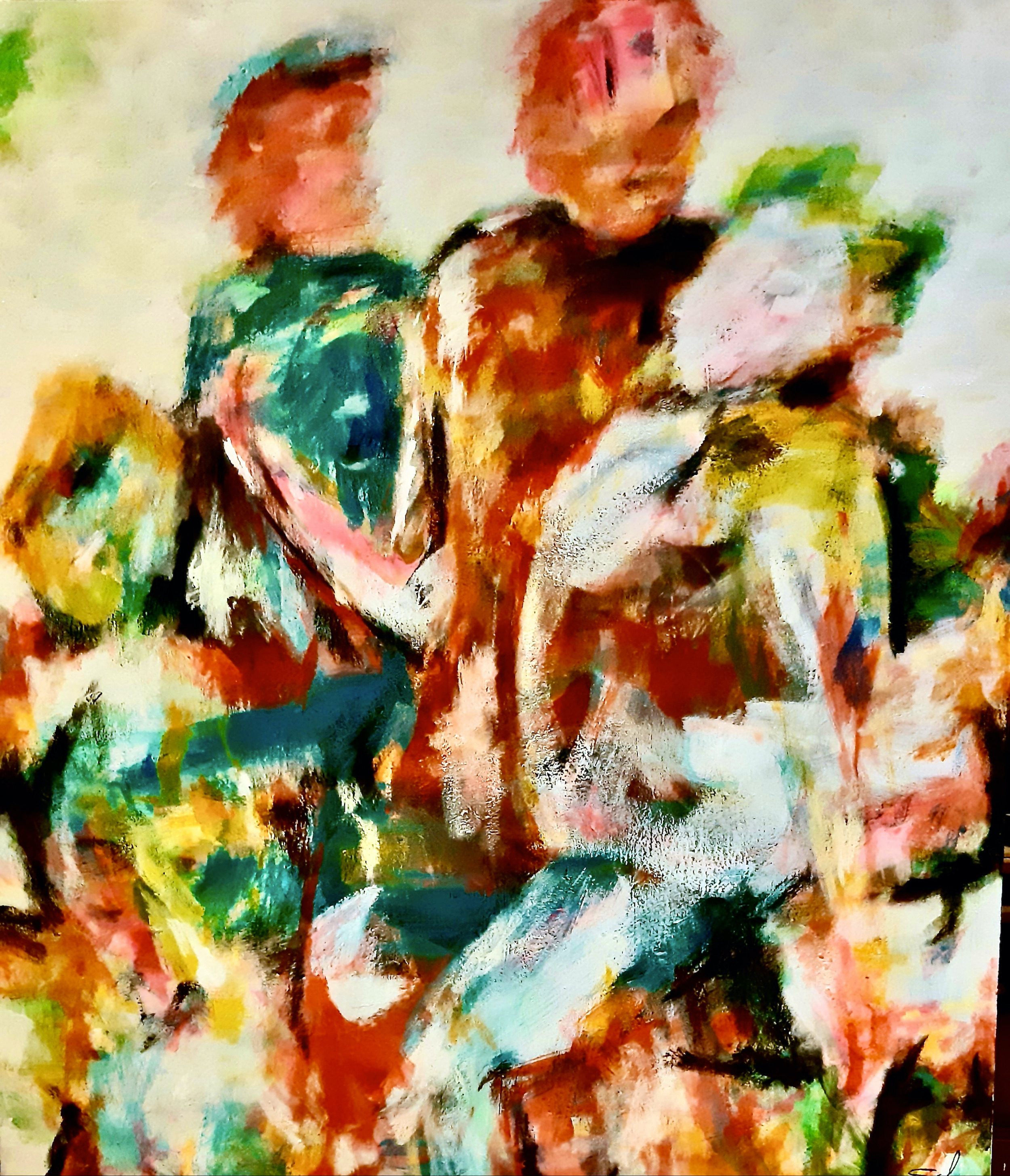 Galerie-Thumbnail