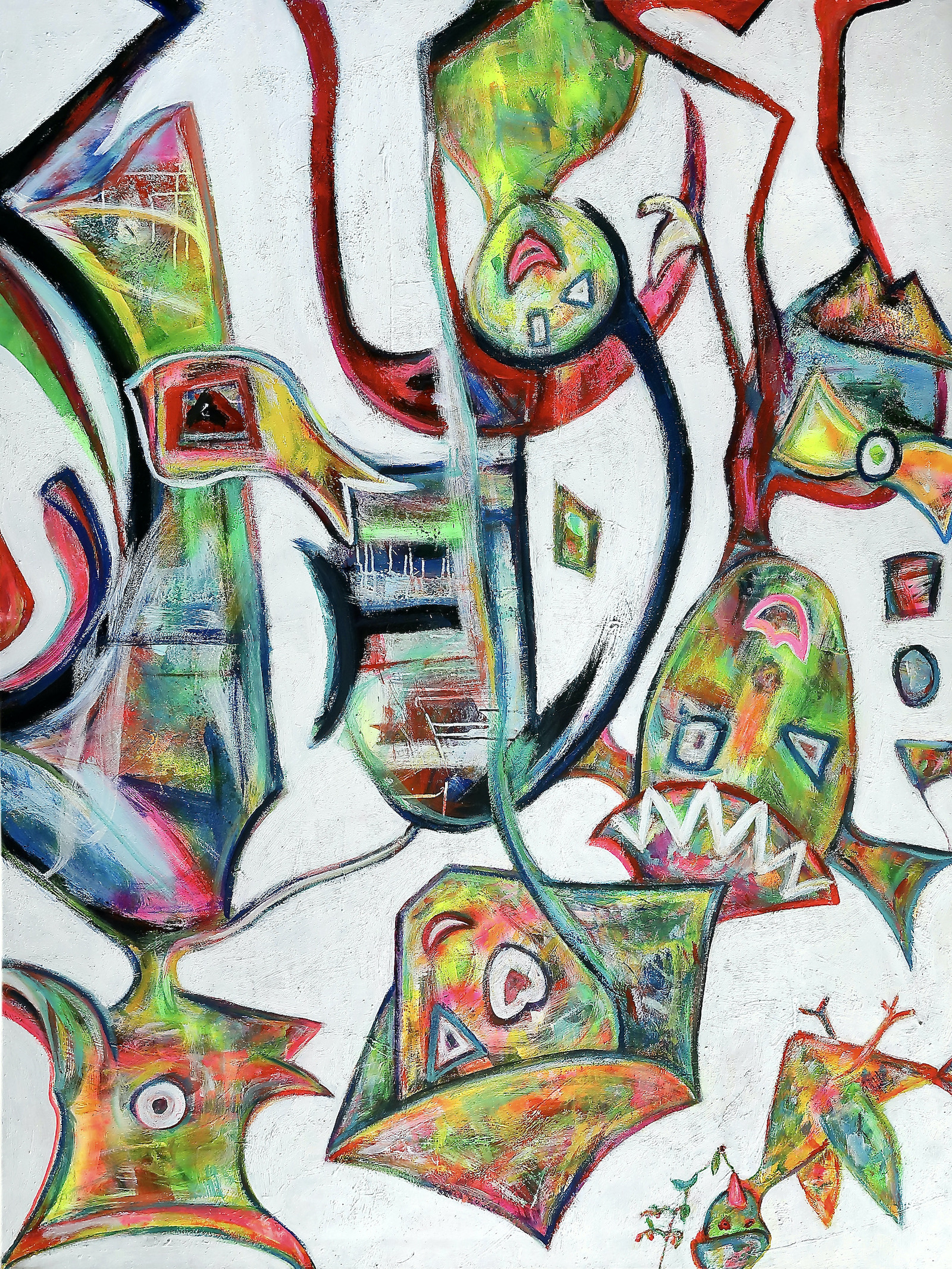 Galerie-Thumbnail