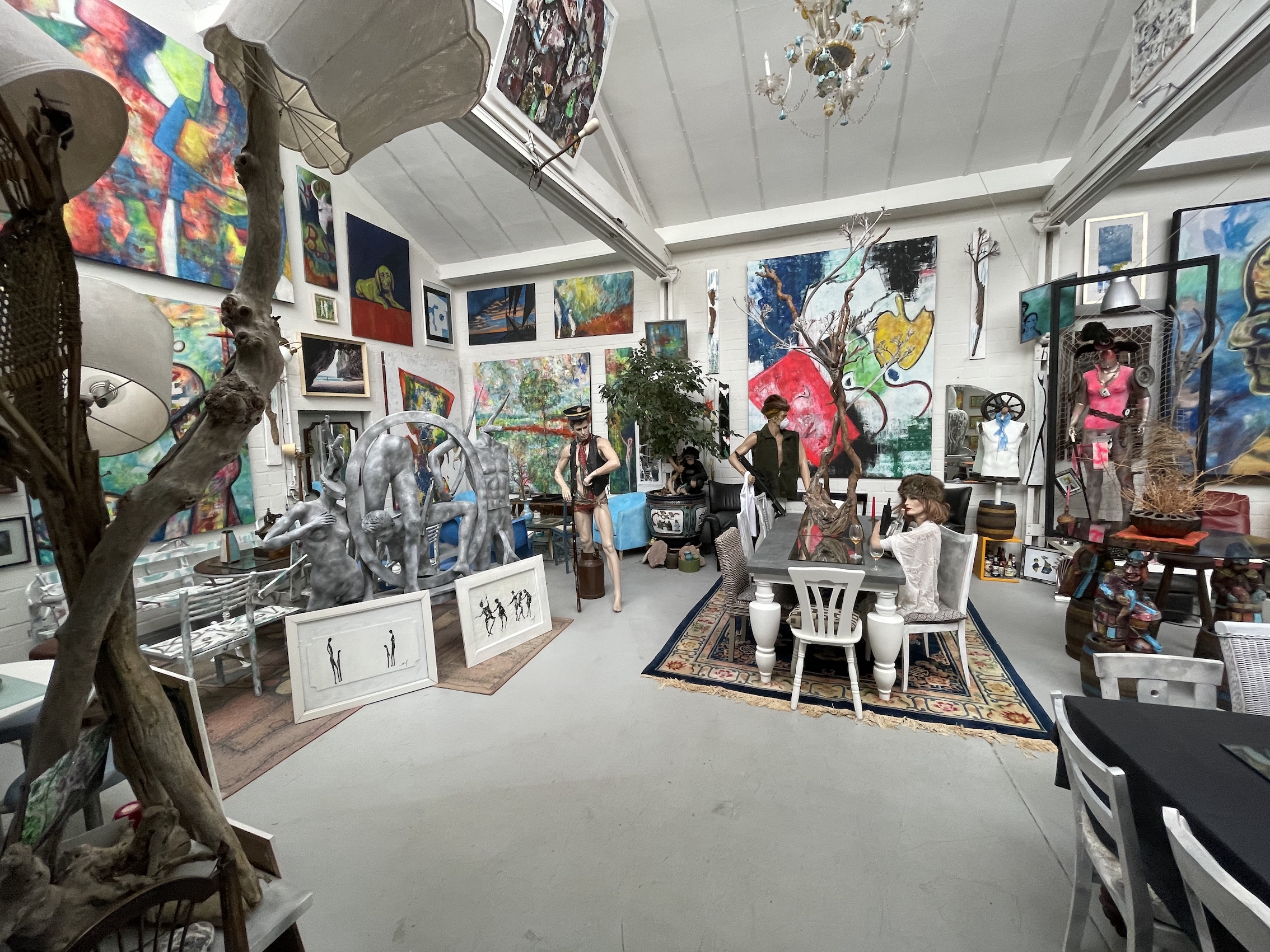 Galerie-Thumbnail