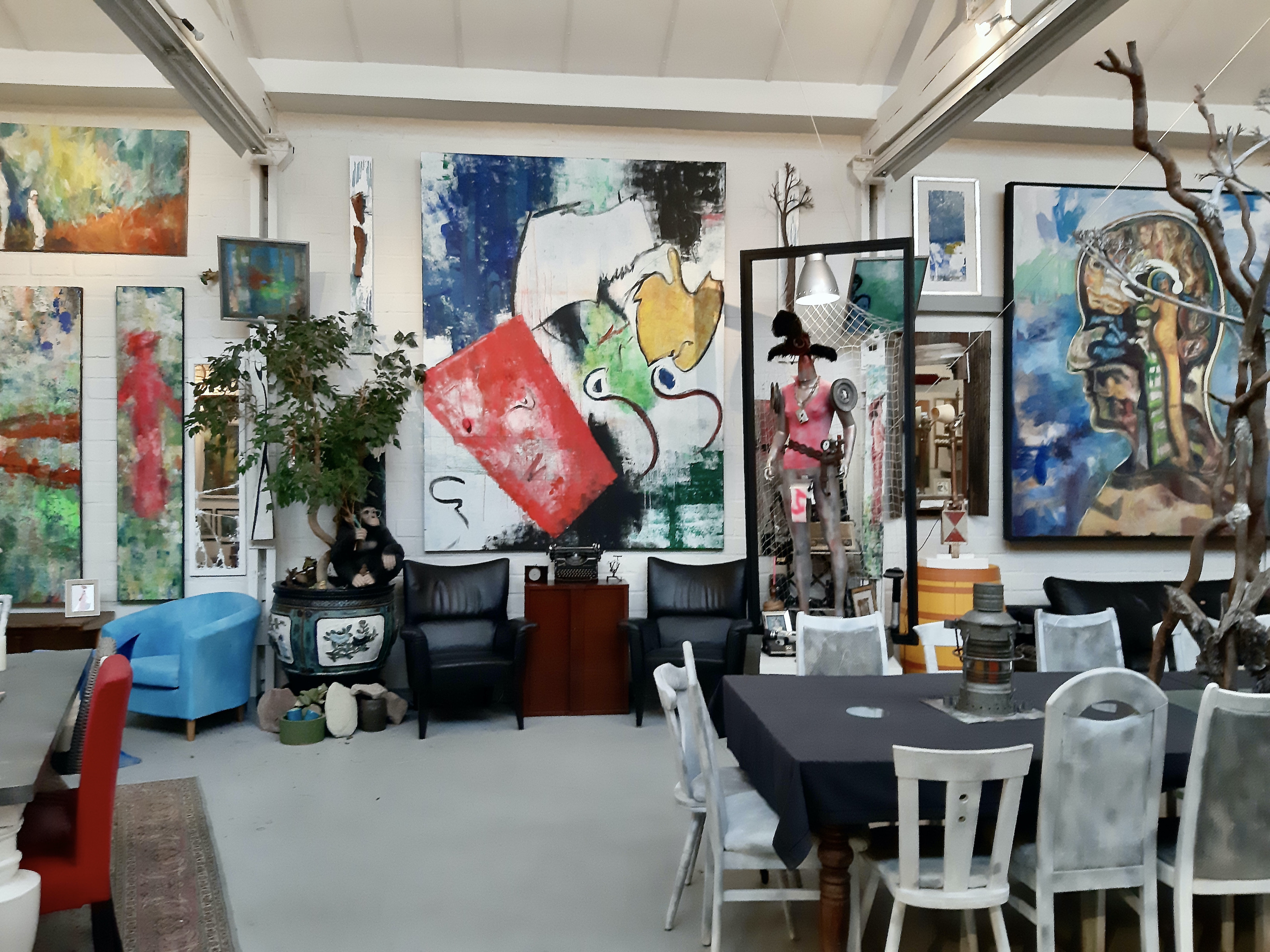 Galerie-Thumbnail