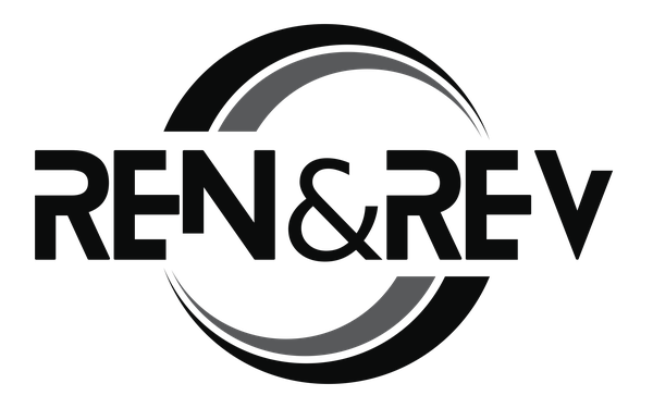 Ren&Rev Expert