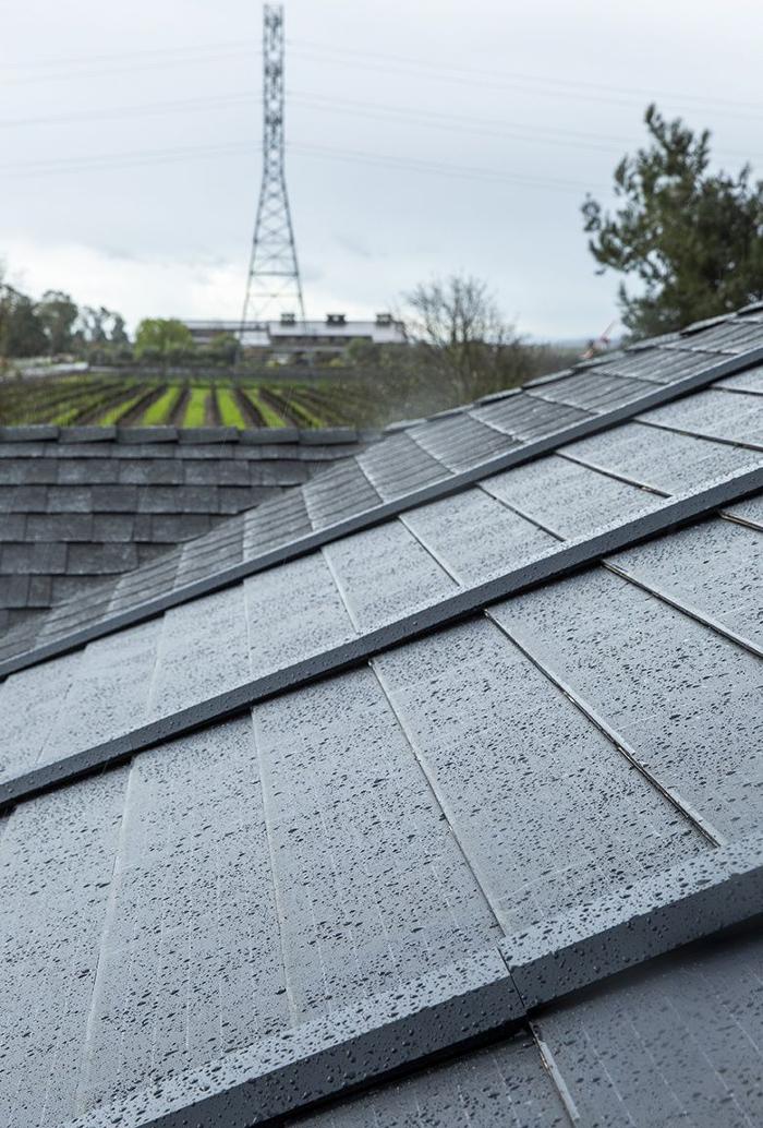 Copp Roofing & Construction, Inc. Image