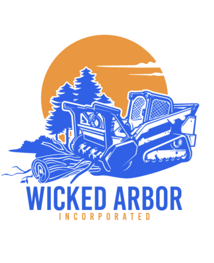 Wicked Arbor - Culpeper, VA