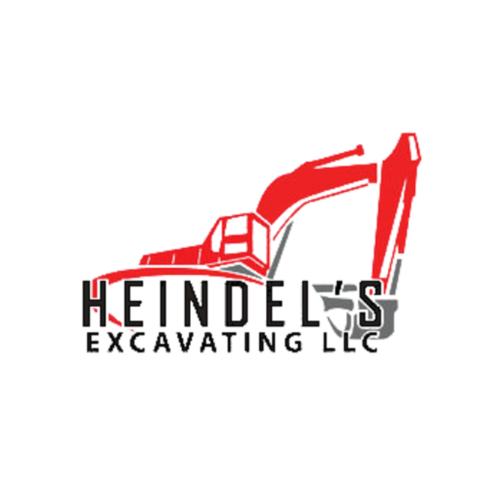 Heindel's Excavating - Wellsville, PA