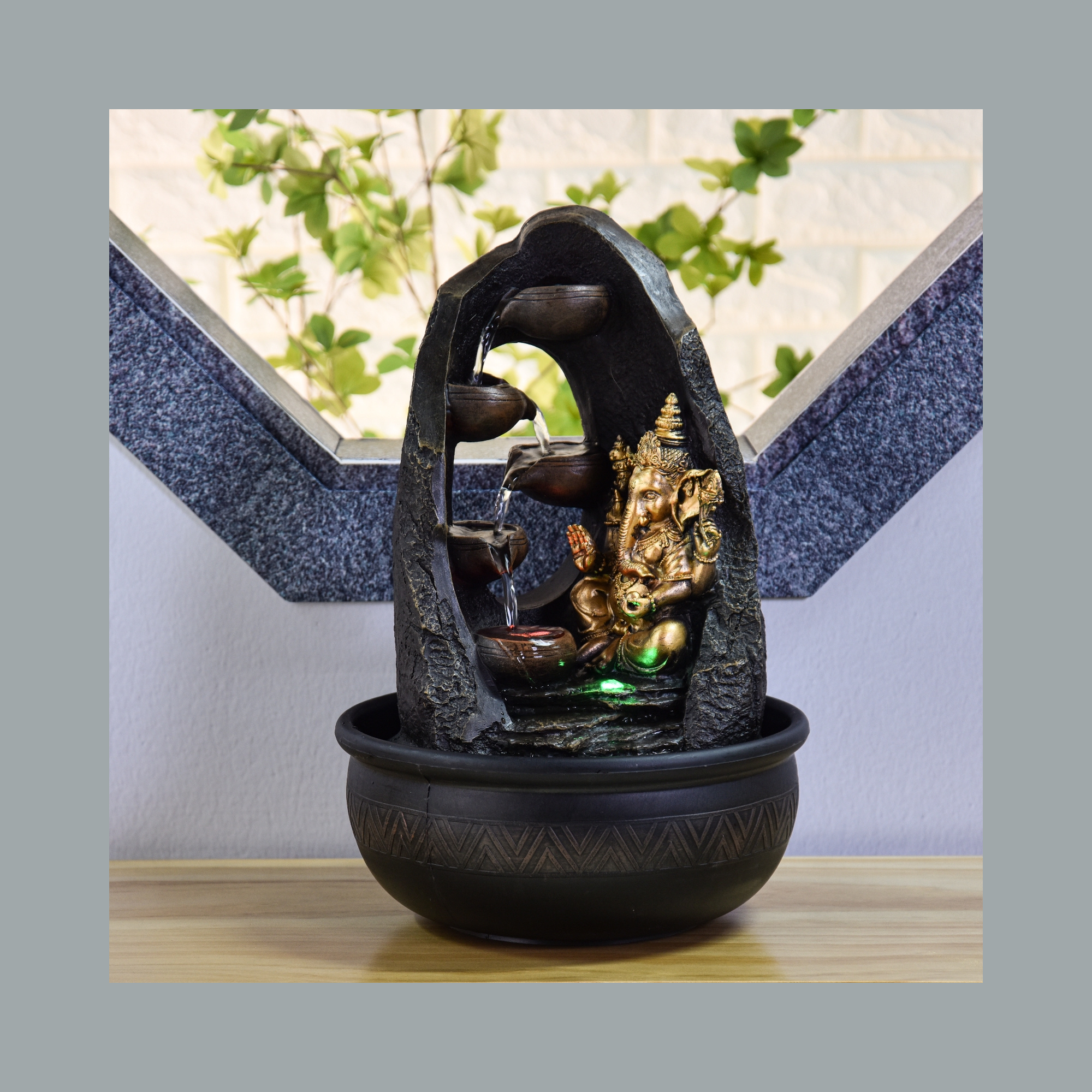 Miniature de la galerie