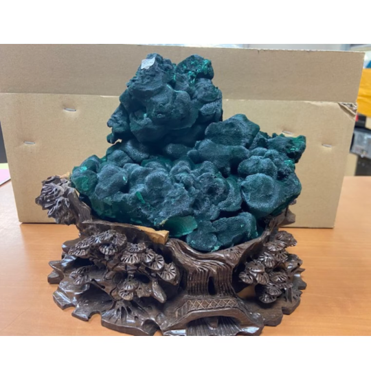 Miniature de la galerie