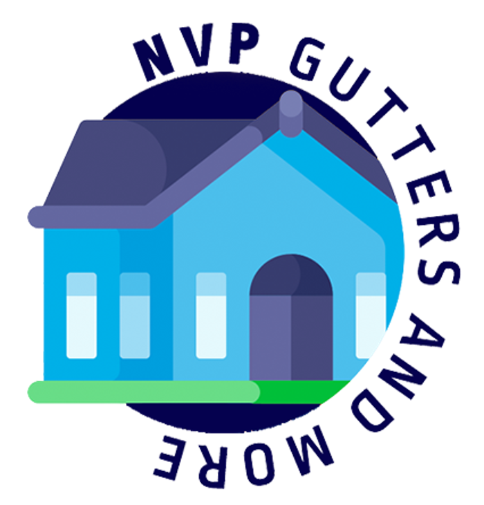 NVP GUTTERS AND MORE - Port Saint Lucie, FL