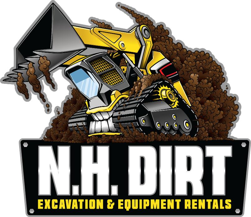 NH DIRT - Weare, NH
