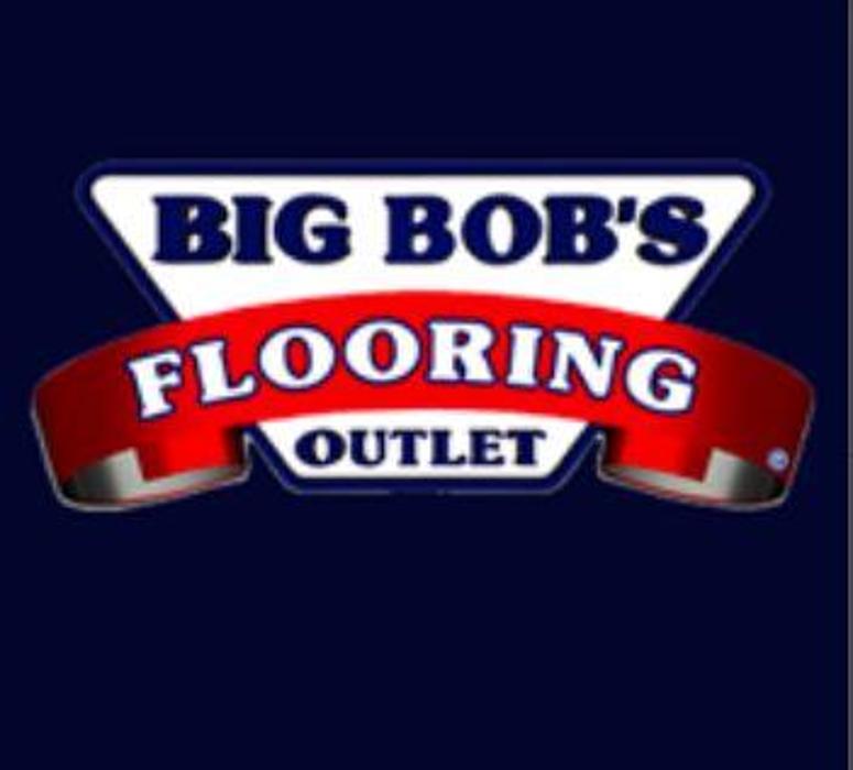 Big Bobs Flooring Outlet - Latonia, KY