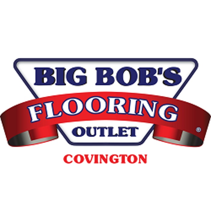 Big Bobs Flooring Outlet - Latonia, KY