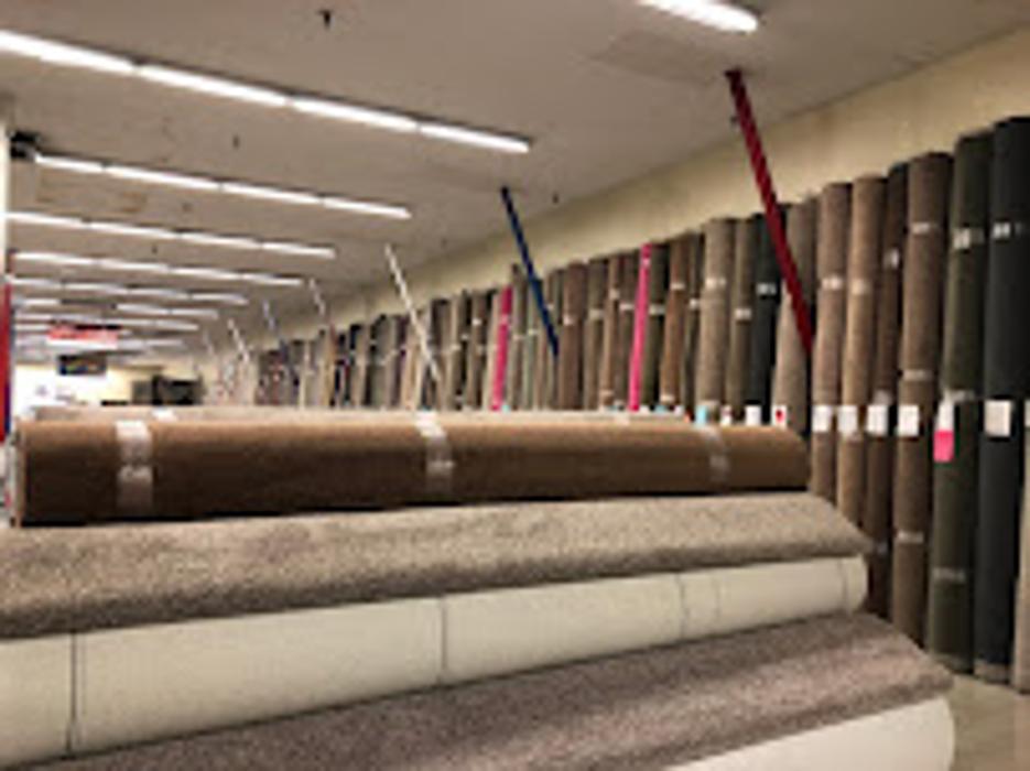 Big Bobs Flooring Outlet - Latonia, KY