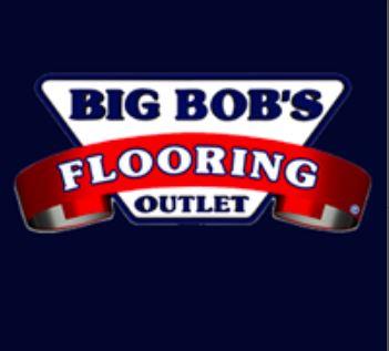 Image 5 | Big Bobs Flooring Outlet