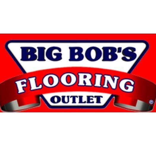 Image 4 | Big Bobs Flooring Outlet