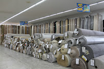 Image 3 | Big Bobs Flooring Outlet