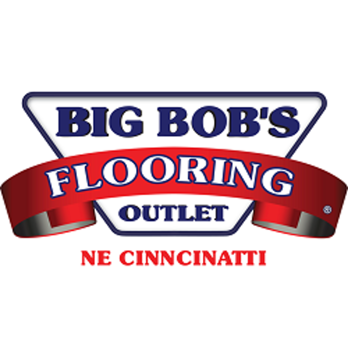 Big Bobs Flooring Outlet Image