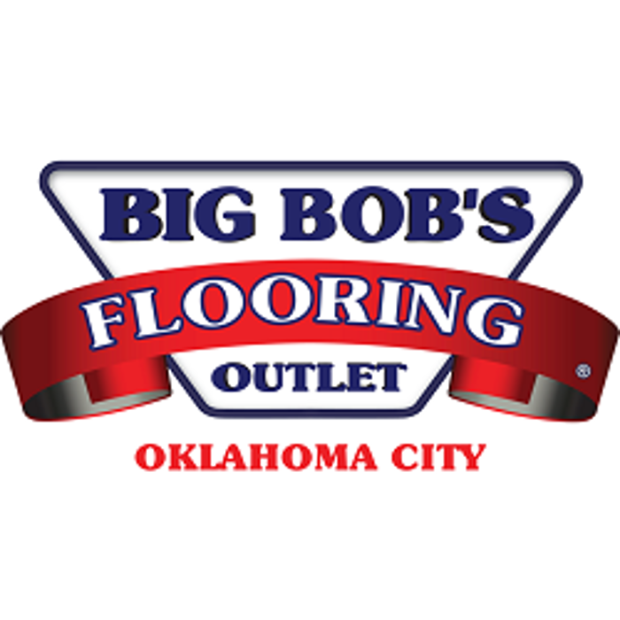 BIG BOBS FLOORING OUTLET Image