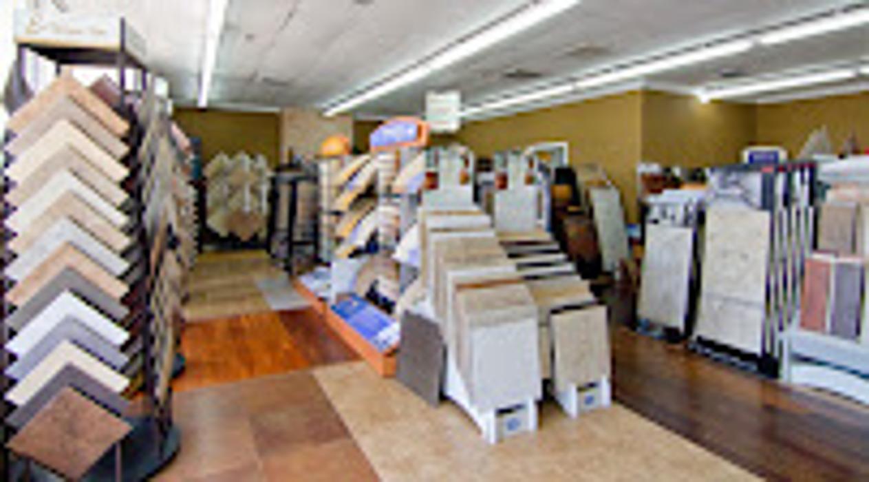 River City Flooring | Hardwood, Carpet, Tile Sales and Installation - Conway, AR