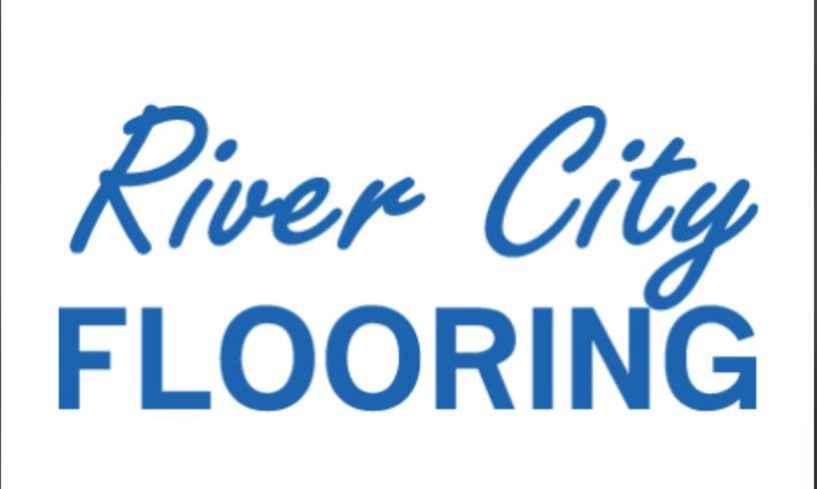 River City Flooring | Hardwood, Carpet, Tile Sales and Installation - Conway, AR
