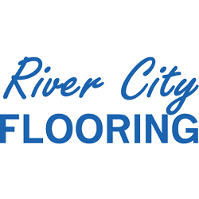 River City Flooring | Hardwood, Carpet, Tile Sales and Installation - Conway, AR