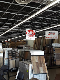 Image 2 | Big Bobs Flooring Outlet