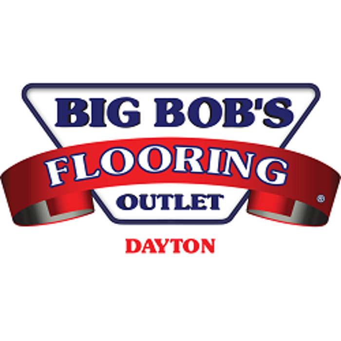 Big Bobs Flooring Outlet Image