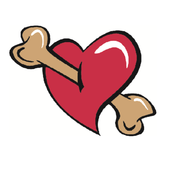 Petzlove Food 'n Stuffz