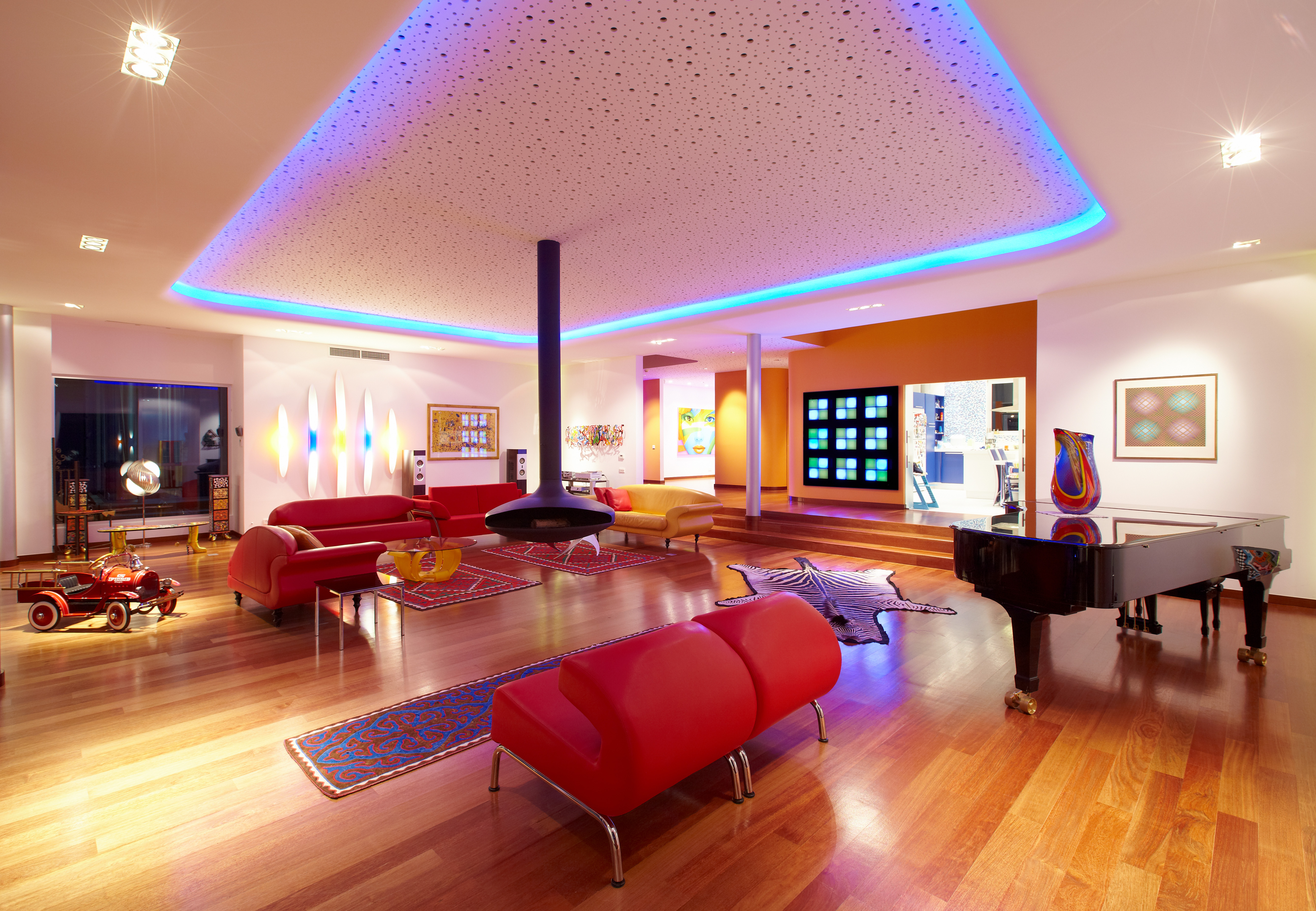 Galerie-Thumbnail