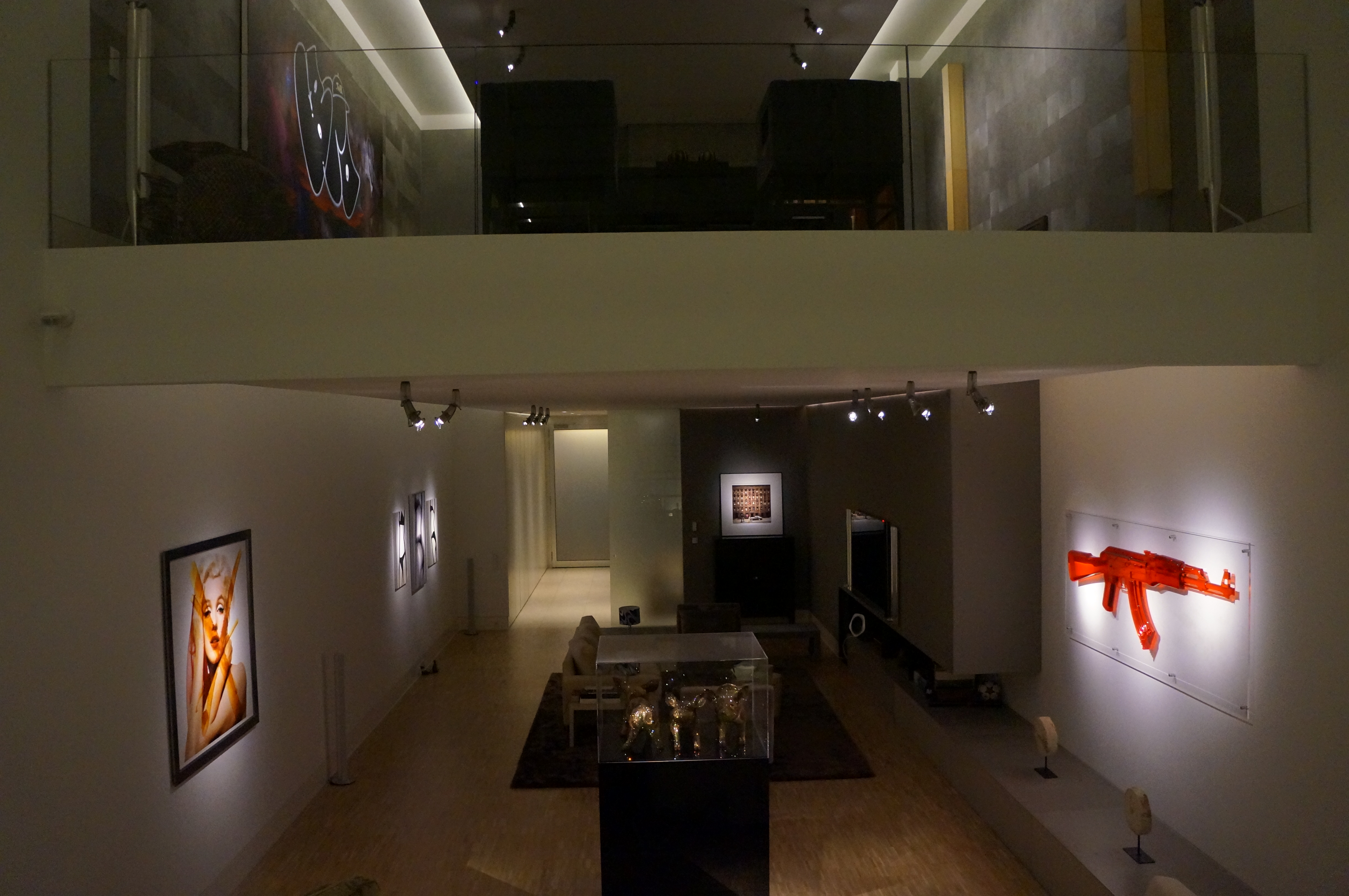 Galerie-Thumbnail