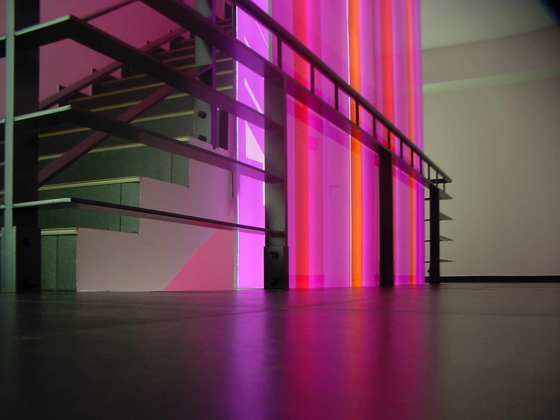Galerie-Thumbnail
