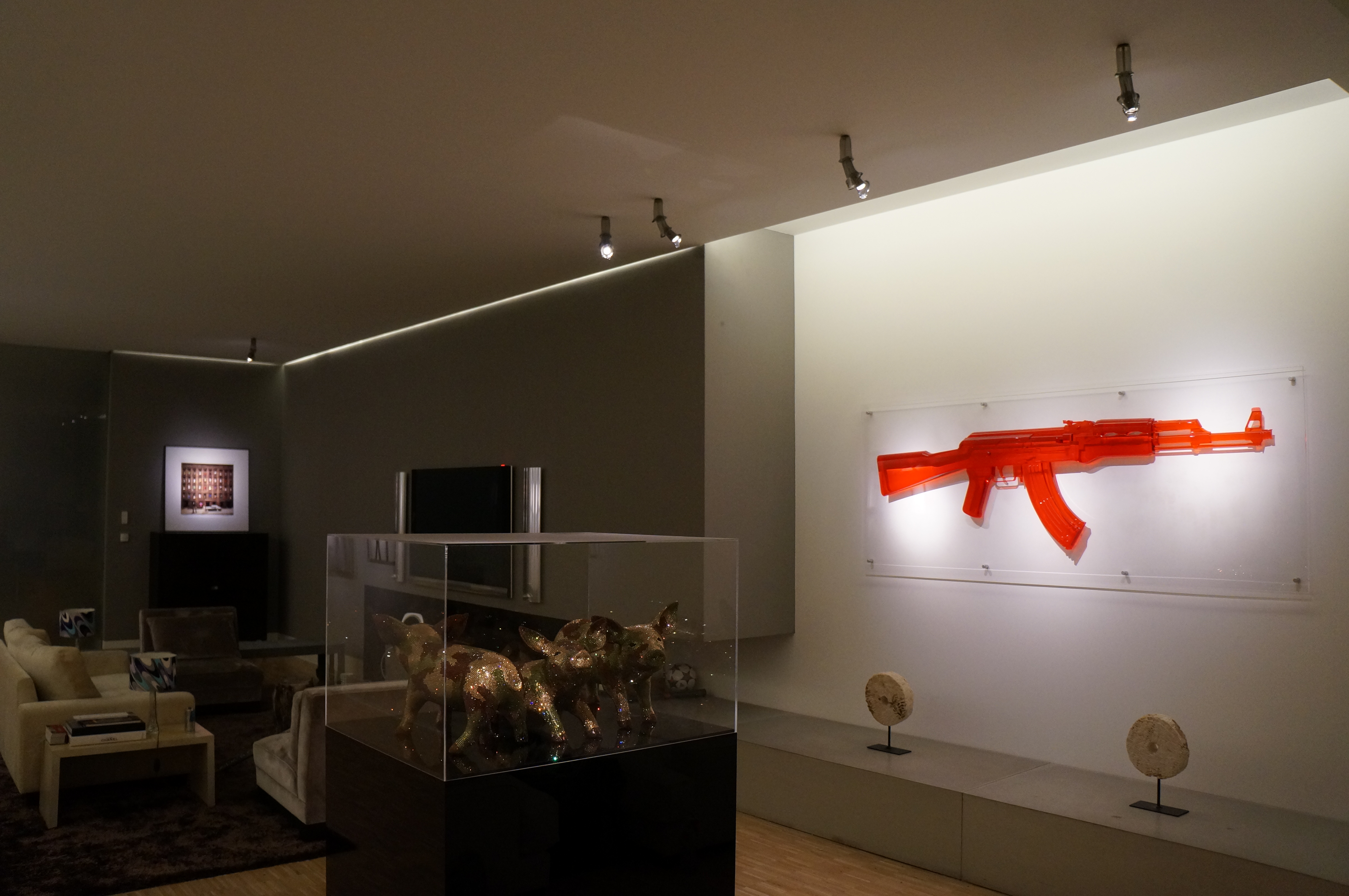 Galerie-Thumbnail